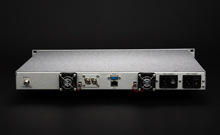Optical Transmitter