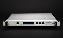 Optical Transmitter