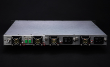 EM Optic Transmitter