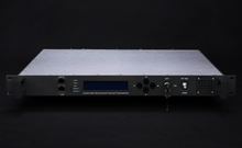 Optic Transmitter