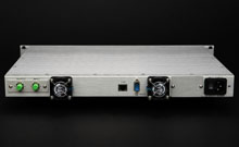 1550nm Optical Amplifier