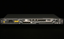 Optical Line Termination (OLT)