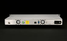 Optical Receiver