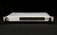 Optical Receiver