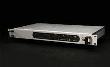 Optical Receiver