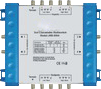 Satellite Multi-switch