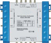 Satellite Multi-switch