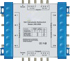 Satellite Multi-switch