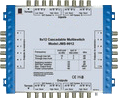 Satellite Multi-switch